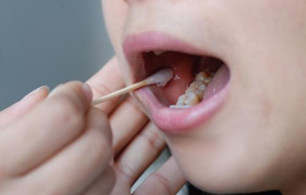 江苏专业个人DNA亲子鉴定机构哪里有,江苏个人亲子鉴定预约电话