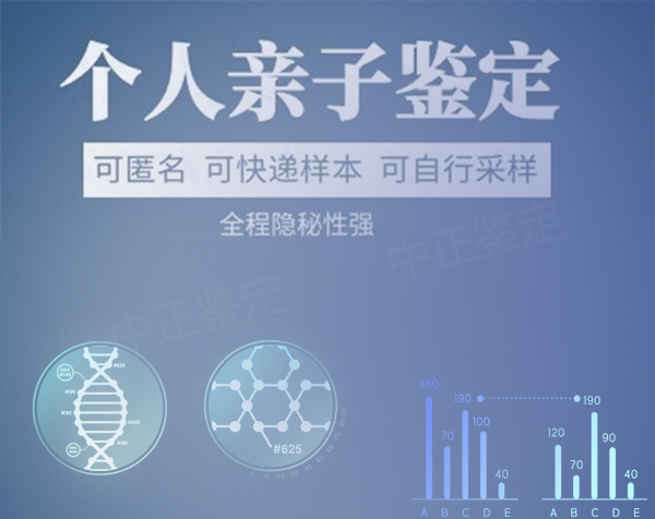 江苏个人亲子鉴定要如何办理,江苏正规匿名亲子鉴定机构在哪里有