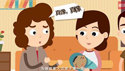江苏隐私亲子鉴定具体流程【免费预约】