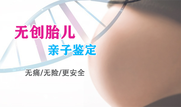 江苏孕期亲子鉴定机构在哪,江苏孕期亲子鉴定咨询预约