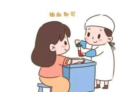 江苏怀孕亲子鉴定机构出结果要多久,江苏孕期亲子鉴定手续和流程