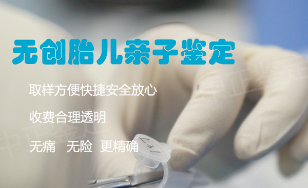 江苏怎么检测孩子的亲生父亲是谁,江苏产前亲子鉴定多少钱 江苏怎么检测孩子的亲生父亲是谁,江苏产前亲子鉴定多少钱