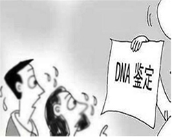 江苏升学DNA鉴定中心到哪,江苏上学亲子鉴定如何做 江苏升学DNA鉴定中心到哪,江苏上学亲子鉴定如何做