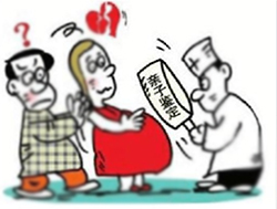 江苏匿名亲子鉴定基本流程，江苏隐私亲子鉴定哪里办理