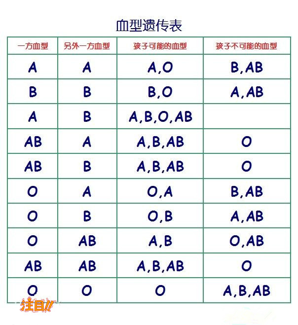 江苏亲子鉴定去哪里,江苏亲子鉴定机构去哪找