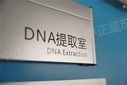 江苏迁户亲子鉴定大概价格，江苏迁户亲子鉴定电话地址